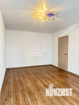 1-к квартира, на длительный срок, 38м2, 2/15 этаж