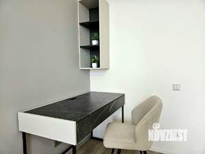 1-к квартира, посуточно, 60м2, 1/1 этаж