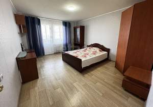 2-к квартира, на длительный срок, 72м2, 16/17 этаж
