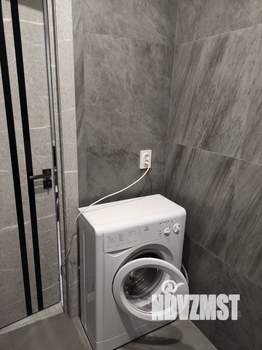 2-к квартира, на длительный срок, 70м2, 25/25 этаж