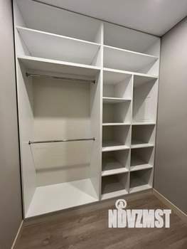 2-к квартира, на длительный срок, 61м2, 14/21 этаж