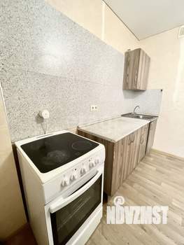 2-к квартира, на длительный срок, 64м2, 12/17 этаж