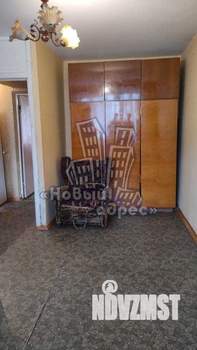 2-к квартира, на длительный срок, 49м2, 3/5 этаж