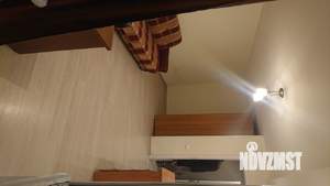 1-к квартира, на длительный срок, 33м2, 2/10 этаж