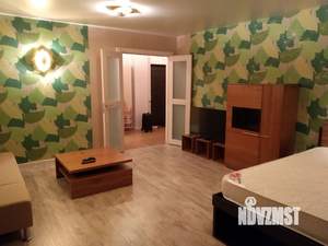Фото квартиры в аренду (4)