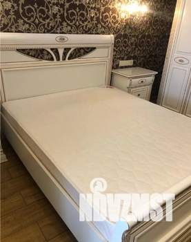 2-к квартира, на длительный срок, 50м2, 14/25 этаж