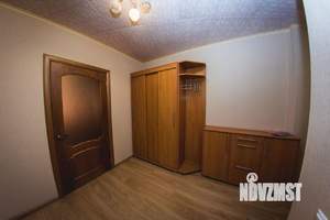 2-к квартира, посуточно, 70м2, 1/1 этаж