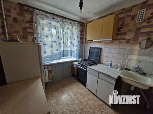 1-к квартира, на длительный срок, 30м2, 3/5 этаж