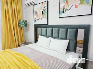 2-к квартира, посуточно, 70м2, 1/1 этаж