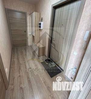 2-к квартира, на длительный срок, 59м2, 20/25 этаж