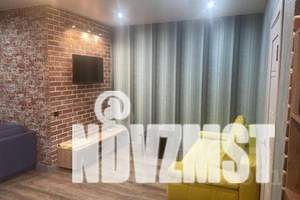 2-к квартира, посуточно, 49м2, 19/25 этаж