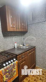 1-к квартира, на длительный срок, 34м2, 9/9 этаж