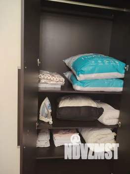 2-к квартира, посуточно, 58м2, 7/9 этаж