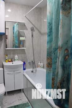 Студия квартира, посуточно, 24м2, 9/10 этаж