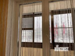 1-к квартира, посуточно, 45м2, 3/14 этаж