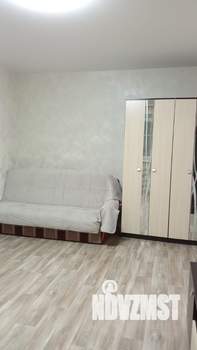 1-к квартира, на длительный срок, 44м2, 8/9 этаж