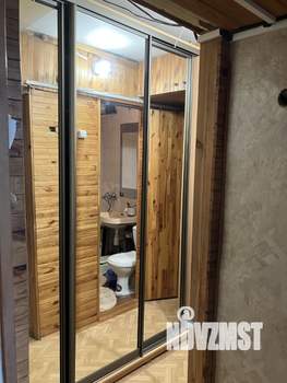 1-к квартира, на длительный срок, 30м2, 3/5 этаж