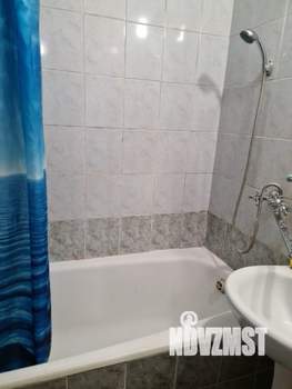 2-к квартира, на длительный срок, 52м2, 1/9 этаж