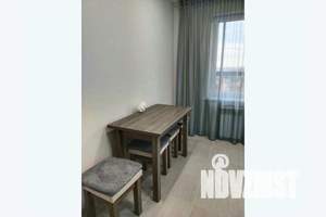 2-к квартира, посуточно, 43м2, 10/12 этаж