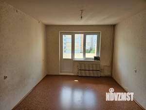 1-к квартира, на длительный срок, 38м2, 6/10 этаж