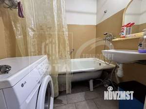 2-к квартира, на длительный срок, 54м2, 3/10 этаж