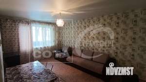 1-к квартира, на длительный срок, 33м2, 2/9 этаж