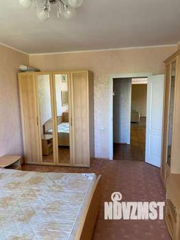 3-к квартира, на длительный срок, 75м2, 6/9 этаж