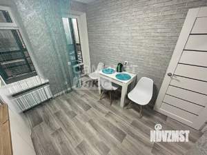 2-к квартира, на длительный срок, 48м2, 4/19 этаж