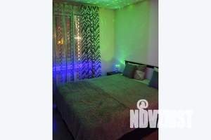 1-к квартира, посуточно, 55м2, 14/22 этаж