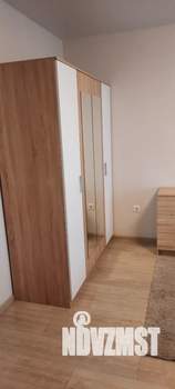 1-к квартира, на длительный срок, 35м2, 9/10 этаж