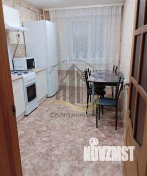 2-к квартира, на длительный срок, 54м2, 8/9 этаж