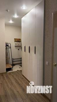 2-к квартира, на длительный срок, 54м2, 15/17 этаж