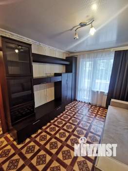 2-к квартира, на длительный срок, 45м2, 2/5 этаж