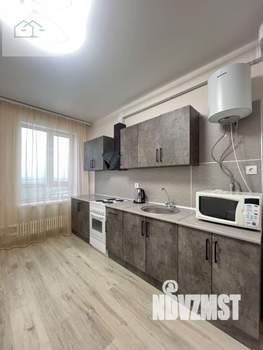 2-к квартира, на длительный срок, 56м2, 14/17 этаж