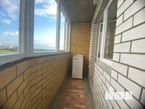 1-к квартира, на длительный срок, 49м2, 3/9 этаж