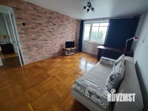 3-к квартира, на длительный срок, 75м2, 7/10 этаж