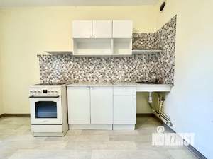 2-к квартира, на длительный срок, 64м2, 16/22 этаж