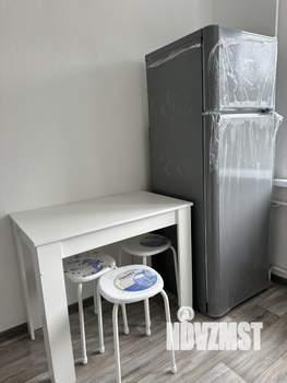 2-к квартира, на длительный срок, 44м2, 4/5 этаж