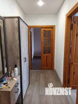 3-к квартира, на длительный срок, 80м2, 5/5 этаж