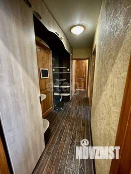 2-к квартира, на длительный срок, 60м2, 6/9 этаж