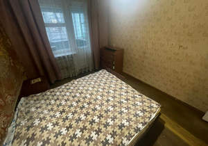 2-к квартира, на длительный срок, 54м2, 2/10 этаж