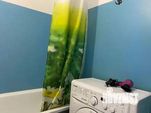 2-к квартира, посуточно, 54м2, 10/10 этаж