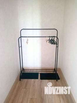 2-к квартира, посуточно, 59м2, 1/1 этаж