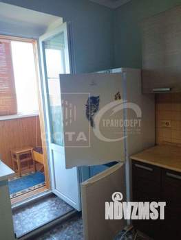 2-к квартира, на длительный срок, 47м2, 9/9 этаж