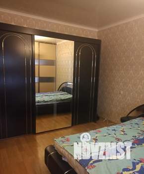 2-к квартира, на длительный срок, 70м2, 3/10 этаж