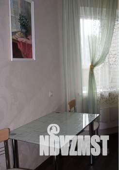 1-к квартира, на длительный срок, 44м2, 5/17 этаж