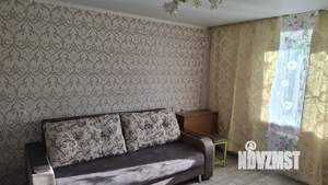 2-к квартира, на длительный срок, 42м2, 5/5 этаж