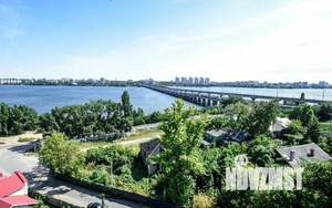 Студия квартира, посуточно, 42м2, 8/18 этаж