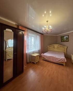 2-к квартира, на длительный срок, 72м2, 8/16 этаж