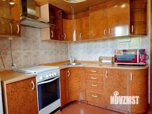 2-к квартира, на длительный срок, 51м2, 5/9 этаж